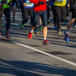 10,000+ Runners to Join Wizz Air Budapest Half-Marathon