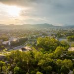 World’s Best Tourism Development Award Goes to a Budapest Project