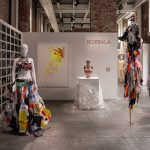 Hungarian Brands Showcased at Milan Fashion Week