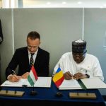 Government Launches Multi-million Euro Tied Aid Loan Program in Chad