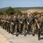 Serbia Introduces Mandatory Conscription, Will Hungary Follow its Example?