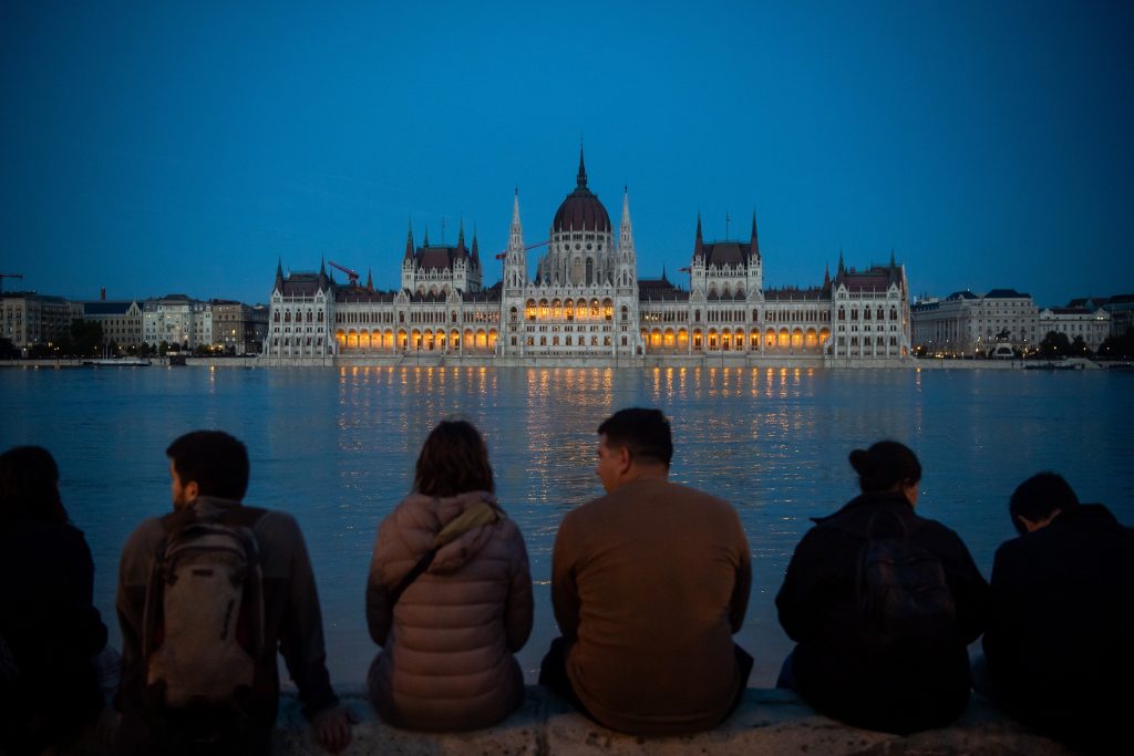 Flooding Expected to Peak in the Capital on Saturday post's picture