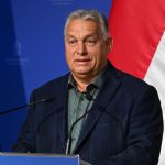 Viktor Orbán Asks ChatGPT for Help in Writing his Speech