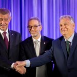 Hungarian Conservatives Receive Good News from Austria