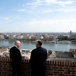 Luxembourg Shares Hungary’s Views on Declining Competitiveness in Europe