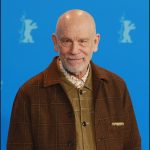 Two-time Academy Award Nominee John Malkovich to Perform in Budapest