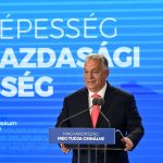 Viktor Orbán – We Must Not Slip Back to “Debt Slavery”