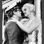 From Mátészalka to Hollywood: Legendary Tony Curtis’ Roots Celebrated