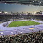 Paris Paralympics 2024: Medal Shower on Thursday