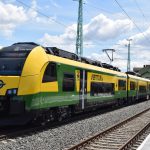 Government Buys out Strabag’s Hungarian-Austrian Railway Stakes