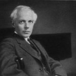 Festival in Brussels Celebrates Composer Béla Bartók’s Legacy and Music