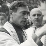 Centenary of Bishop Áron Márton’s Ordination: His Path to Sainthood