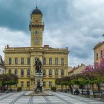 Vandalism Strikes Komárno, Slovakia: Hungarian King’s Statue Toppled