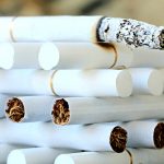 Rising Demand for Heated Tobacco as Traditional Cigarette Sales Decline