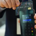 New In-store Payment Option to Offer Retailers Cheaper Digital Solution