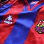 18-year-old Hungarian Football Player Joins FC Barcelona’s First Team Squad