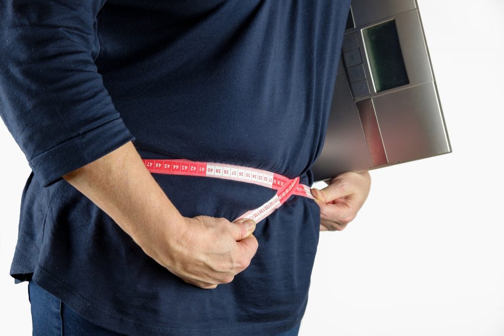 HUN-REN Researchers Investigate the Link between Obesity and Cancer post's picture