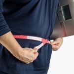 HUN-REN Researchers Investigate the Link between Obesity and Cancer