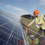 Hungary among Europe’s Leaders in Solar Energy Production