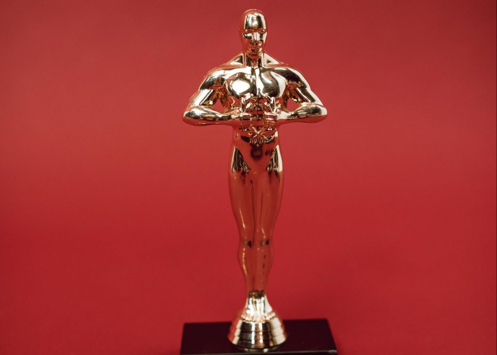 Hungary Nominates “Semmelweis” for the Oscars post's picture