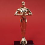 Hungary Nominates “Semmelweis” for the Oscars