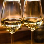 Tokaj Wines Triumph at Prestigious International Competition