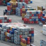 June’s Trade Surplus Hits EUR 1.1B