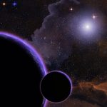 Hungarian Astronomer Discovers New Near-Earth Minor Planets