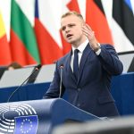 Transparency International “Inciting Hatred” against Hungary, claims Slovak MEP