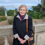 San Francisco Honorary Consul Éva Voisin – “Our Duty is to Support the Hungarian Community”