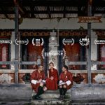 Hungarian-Bhutanese Co-production Shortlisted for Top Documentary Award