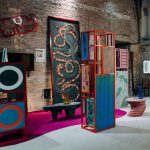 Budapest Design Week Awaits Creative Arts Enthusiasts at Hundreds of Venues