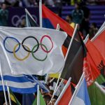 Olympic Games Study: Hungary Takes Gold as the Most Improved Nation