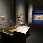 New Exhibition of the Museum of Fine Arts Guides Visitors to Ancient Mesopotamia