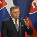 Robert Fico’s Government to Let Slovak-Hungarian Children Keep Dual Citizenship