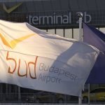 Budapest Airport’s Passenger Traffic Breaks Record Once Again