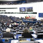 EU Affairs Minister Protests LIBE Committee’s Obstruction