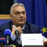 The EU’s Declining Competitiveness Is the Biggest Challenge, Says Viktor Orbán