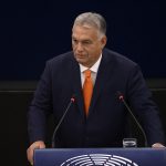 Viktor Orbán Explains Bad Blood between Him and Manfred Weber