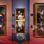 National Museum Takes Visitors Back to the Biedermeier Era