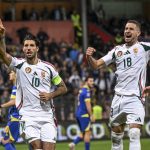 Marco Rossi Brings in New Talent for Crucial November Nations League Matches