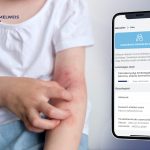 Semmelweis HELP App Expands to Cover Adult Symptoms