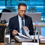 Finance Minister Advocates for EU Competitiveness and Economic Neutrality