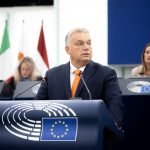 Viktor Orbán Defends Hungary amid Political Attacks in EU Parliament