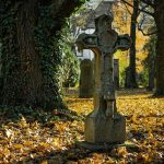 All Saints’ Day: A Time to Honor Deceased Loved Ones