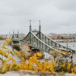 Budapest Remains Popular Destination for Foreign Tourists in the Autumn