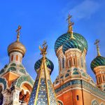 Government Voices Concern over Ukraine’s Ban on Orthodox Church