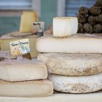 Increasing Interest in Cheese Production Fuels Dairy Sector Growth