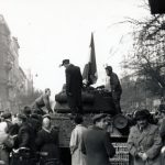 Remembering the Revolution of 1956: Hungary Stands Vigilant for Sovereignty