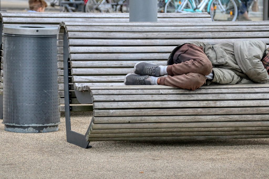 Budapest Approves Plan to Tackle Extreme Anti-Social Behavior on Public Transport post's picture